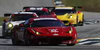 Giancarlo Fisichella, Pierre Kaffer