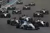 Bild zum Inhalt: 1000-PS-Motoren: Wird die Formel 1 wieder schnell und wild?