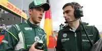 Andre Lotterer