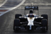Bild zum Inhalt: Rivalen im Vorteil? Honda diskutiert mit FIA