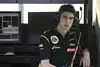 Bild zum Inhalt: Lotus-Junior Ocon: GP2, WSbR oder DTM?