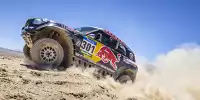 Nasser Al-Attiyah