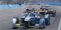 Nicolas Prost