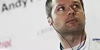 Andy Priaulx