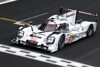 Bild zum Inhalt: Absage an Formel 1: Warum Porsche die WEC bevorzugt