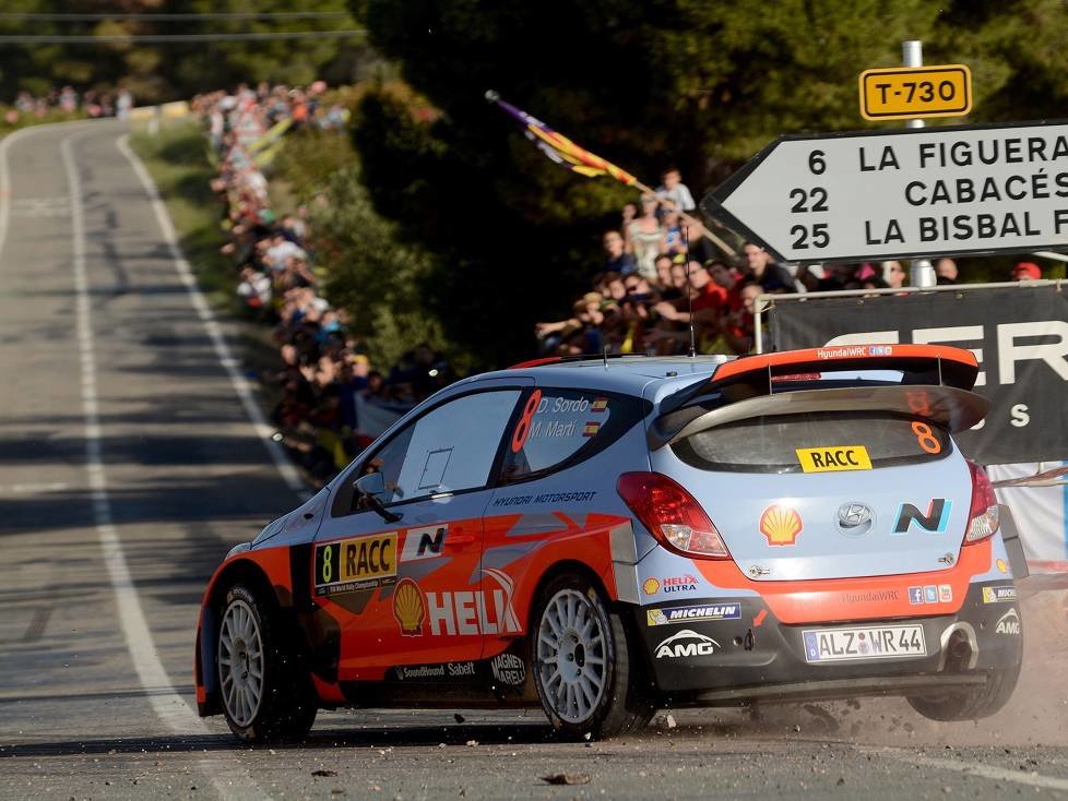 Daniel Sordo
