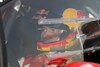 Bild zum Inhalt: Test in Frankreich: Sebastien Loeb übt für's WRC-Comeback