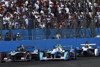 Bild zum Inhalt: Formel E: Kein FIA-Superlizenz-Kriterium - Kein Problem