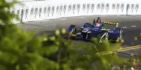 Sebastien Buemi