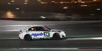 MPB Racing