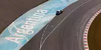 Gabriele Tarquini