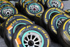 Pirelli will 2015 wieder aggressiver angehen