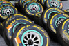 Bild zum Inhalt: Pirelli will 2015 wieder aggressiver angehen