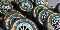 Pirelli