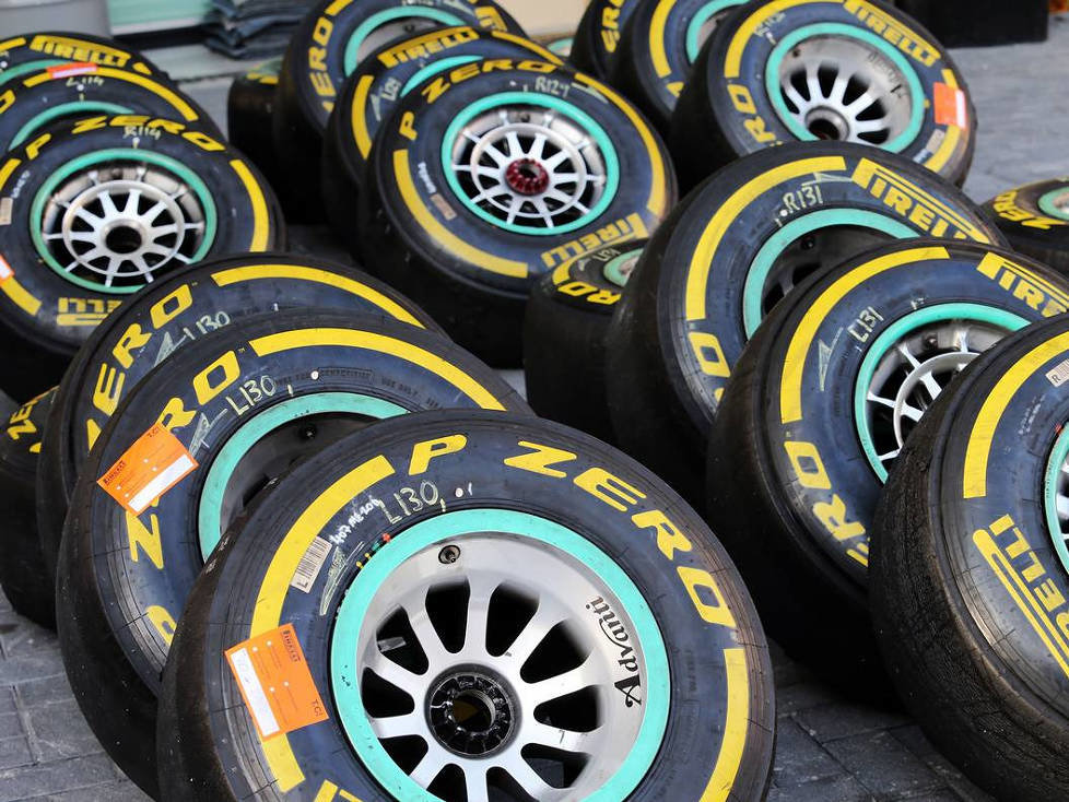 Pirelli