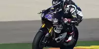 Scott Redding