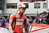 Bild zum Inhalt: Andrea Dovizioso: Freunde mit gewissen Vorzügen