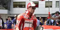 Andrea Dovizioso