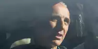 Francois Delecour