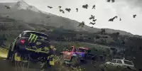 Forza Horizon 2