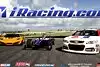 Bild zum Inhalt: iRacing: 24 Hours of Daytona und Road Warrior-Rennkalender