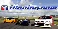 Bild zum Inhalt: iRacing: 24 Hours of Daytona und Road Warrior-Rennkalender