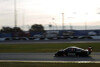 Bild zum Inhalt: Daytona-Test: Horrocrash überschattet Corvette-Dominanz