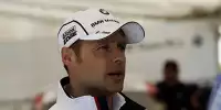 Andy Priaulx