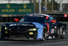 Bild zum Inhalt: BMW präsentiert Daytona-Aufgebot