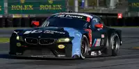 Graham Rahal