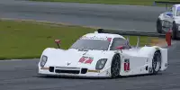 Rubens Barrichello