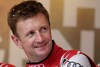 Formel 1 mit 1.000 PS? McNish fände es großartig