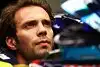Bild zum Inhalt: Vergne: Lieber im Simulator als nutzloser Ersatzmann
