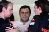 Bild zum Inhalt: Ewiges Talent: Warum Gary Paffett an der Formel 1 scheiterte