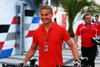 Superlizenz-System: Coulthard fordert Fle­xi­bi­li­tät