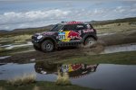 Nasser Al-Attiyah