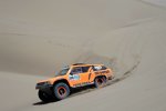 Robby Gordon