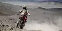 Helder Rodrigues