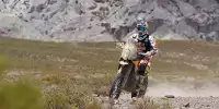 Marc Coma