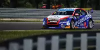 Tom Coronel