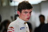 Max Verstappen besteht theoretische Führerscheinprüfung