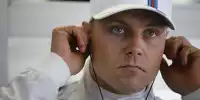 Valtteri Bottas