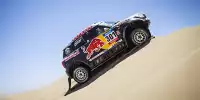 Nasser Al-Attiyah