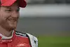 Bild zum Inhalt: Dale Earnhardt Jr. bringt eigenes Truck-Team an den Start