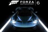 Bild zum Inhalt: Forza Motorsport 6 angekündigt