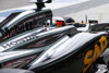 Bild zum Inhalt: Watson glaubt: McLaren braucht "etwas Zeit"