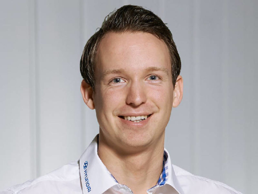 Kevin Abbring