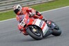 Bild zum Inhalt: Ducati bestätigt: Keine GP15 beim ersten Sepang-Test
