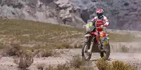 Joan Barreda Bort