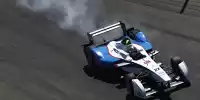 Jean-Eric Vergne